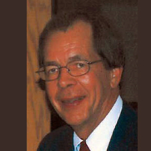 Richard Sieg