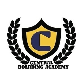 Central Boarding Academy