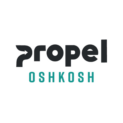 Propel Oshkosh