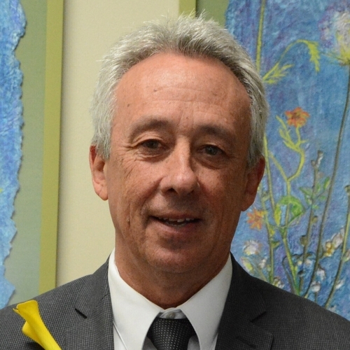 Craig J. Cady & Craig W. Cady