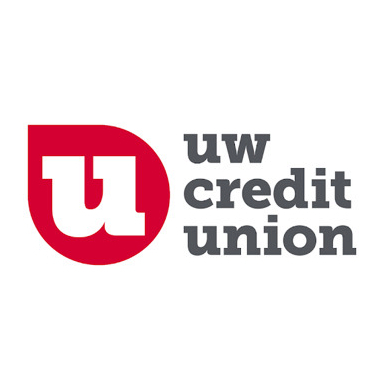 UW Credit Union