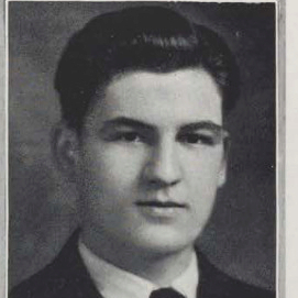 Dr. & Mrs. Hugh A. Kennedy Foundation