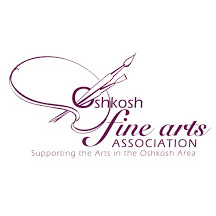 Oshkosh Fine Arts Association