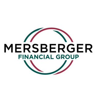 Mersberger Financial Group