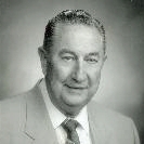 Donald H. McDonald