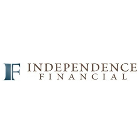 Independence Financial LLC