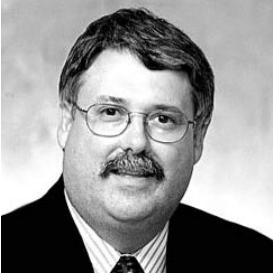 Craig & Sharon Fiedler