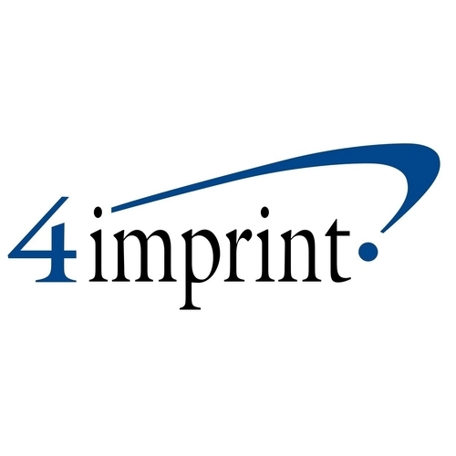 4imprint