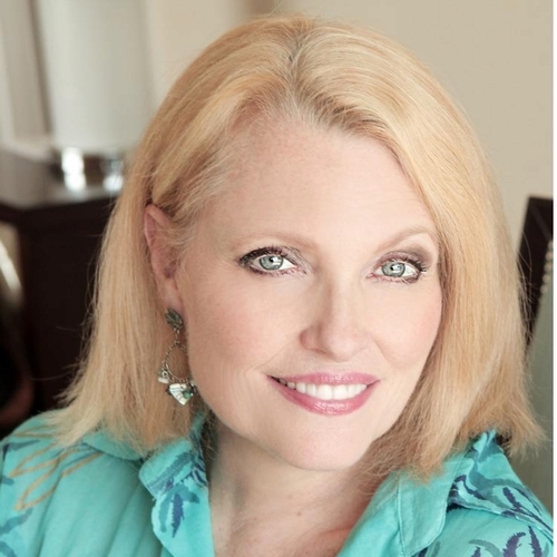 Catherine Schuller-Gruenwald