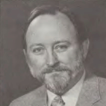 Dr. Harris N. Liechti