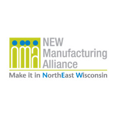 NEW Manufacturing Alliance