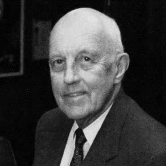 Elmer Leach Foundation