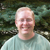 Family and Friends of Dr. Sheldon Cooper