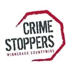 Winnebago Countywide Crime Stoppers
