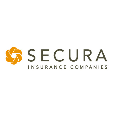 SECURA Insurance