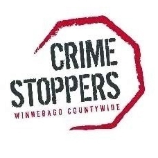 Winnebago Countywide Crime Stoppers