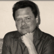 Family and Friends of Dave Engels