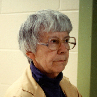 Family and Friends of Joann Kindt