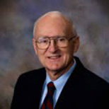 Family and Friends of Stephen Hintz