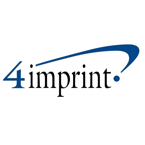 4imprint