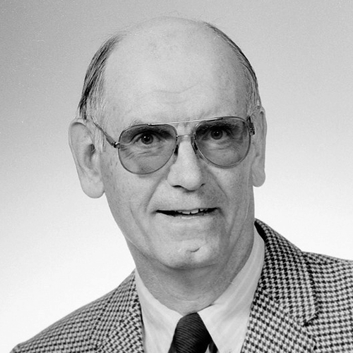 Family and Friends of Robert Prielipp