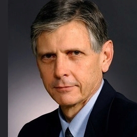 Family and Friends of Carl Chapman