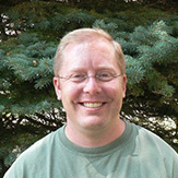 Family and Friends of Dr. Sheldon Cooper