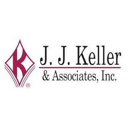 J.J. Keller & Associates, Inc.