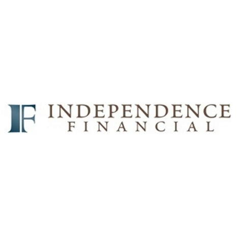 Independence Financial LLC