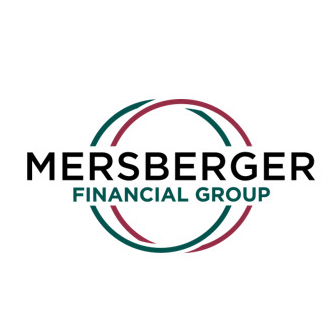 Mersberger Financial Group