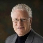 Family and Friends of James Grine