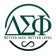 Delta Sigma Phi Alumni