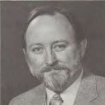 Dr. Harris N. Liechti