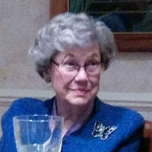 The Hillenbrand Family