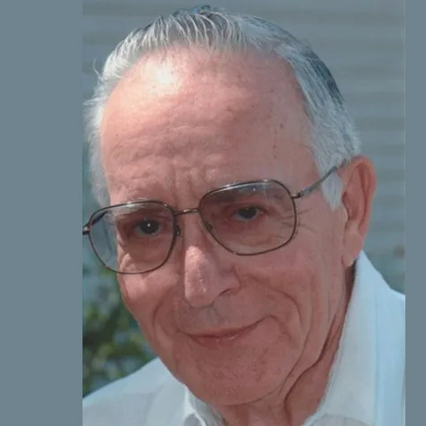 Family and Friends of Henri Pensis