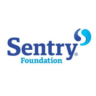 Sentry Insurance Foundation
