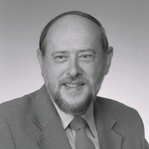 Family and Friends of Doug McLean