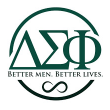 Delta Sigma Phi Alumni