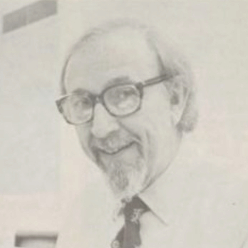 Gilbert & Katherine Pollnow