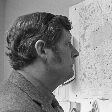 Family and Friends of Stephen Bedwell