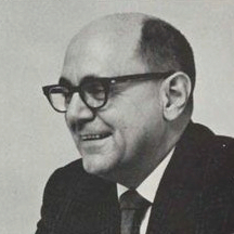 Family and Friends of Roger Dennis