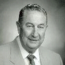 Donald H. McDonald