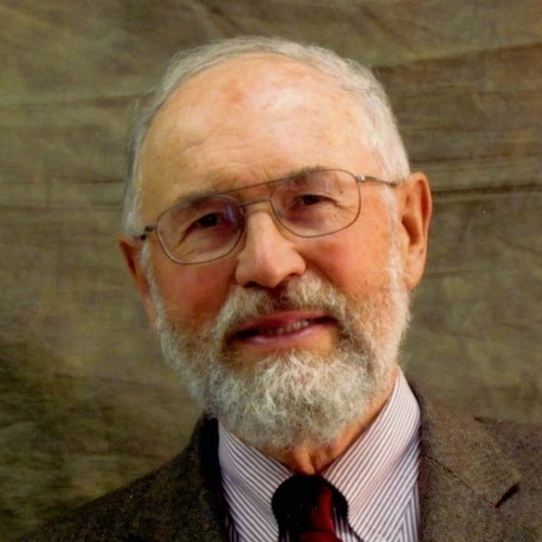 Family and Friends of Roy Knispel