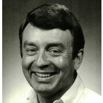 Family and Friends of Don Burdick