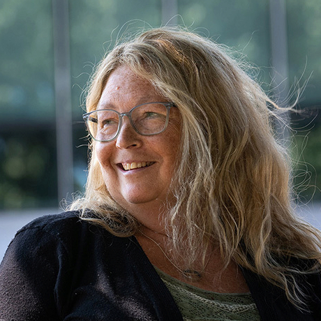 Family and Friends of Patti VanderLoop