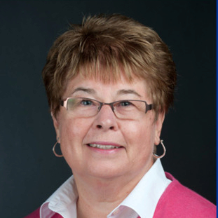 Family and Friends of Ellie Maslowski