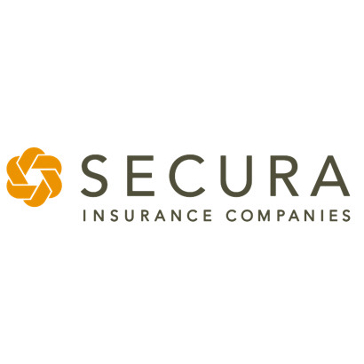 SECURA Insurance