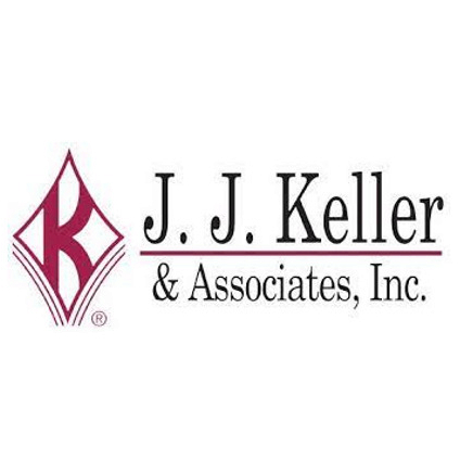 J.J. Keller & Associates, Inc.