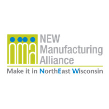 NEW Manufacturing Alliance