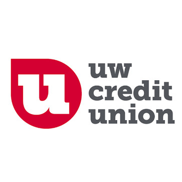 UW Credit Union